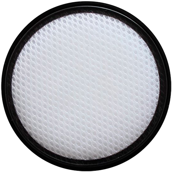 AENO Washable Filter for Stick Vacuum SC3
