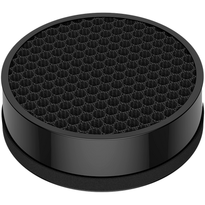 AENO Air Purifier Filter AAP0003