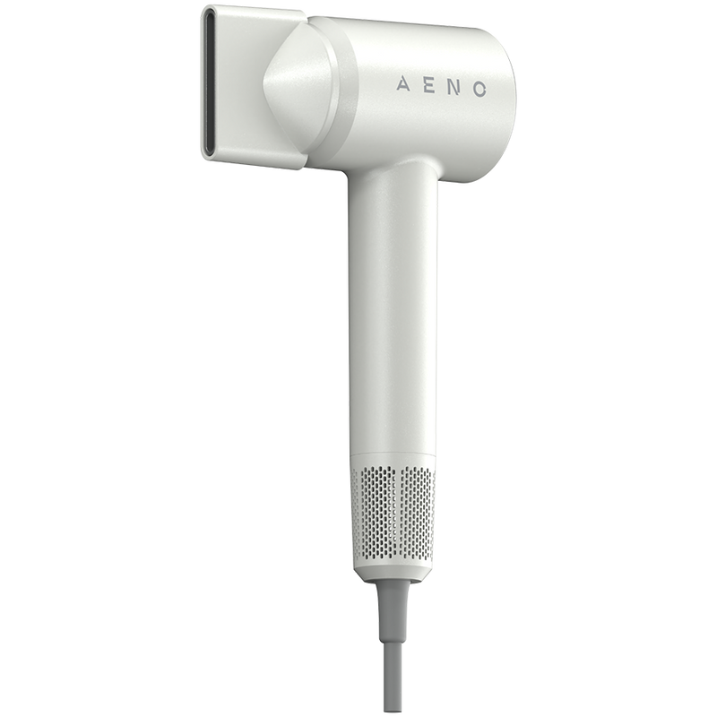 AENO High Speed Hair Dryer 1500W