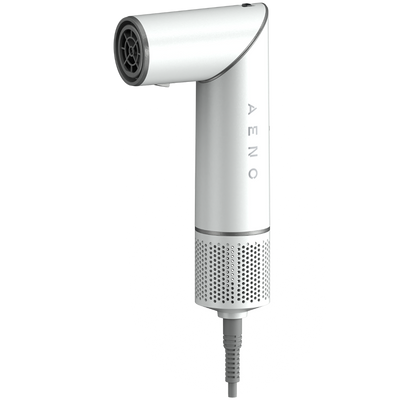 AENO Multifunctional Hair Dryer 1200W