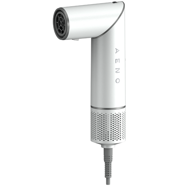 AENO Multifunctional Hair Dryer 1200W