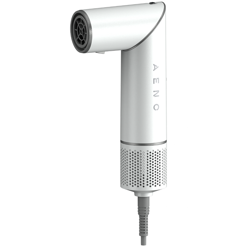 AENO Multifunctional Hair Dryer 1200W