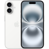 Apple iPhone 16 სმარტფონი — White
