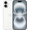 Apple iPhone 16 Plus სმარტფონი — White