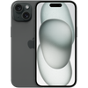 Apple iPhone 15 სმარტფონი — Black