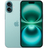 Apple iPhone 16 Plus სმარტფონი — Teal
