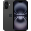 Apple iPhone 16 სმარტფონი — Black