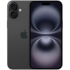 Apple iPhone 16 Plus სმარტფონი — Black