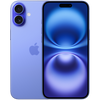 Apple iPhone 16 Plus სმარტფონი — Ultramarine