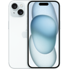 Apple iPhone 15 სმარტფონი — Blue