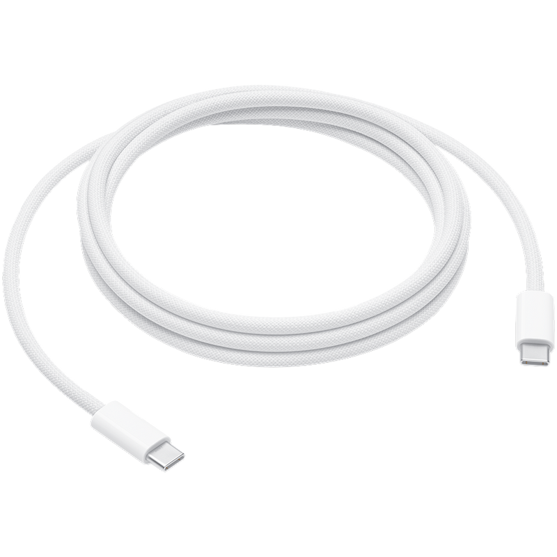 Apple 240W USB-C Charge Cable (2 მ)