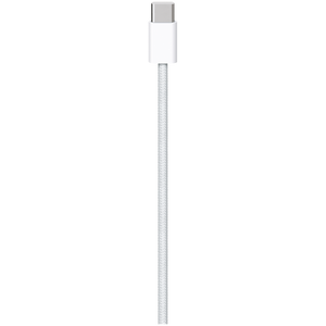 Apple 60W USB-C Charge Cable 1m