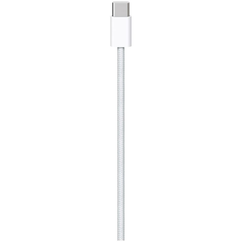 Apple 60W USB-C Charge Cable 1m