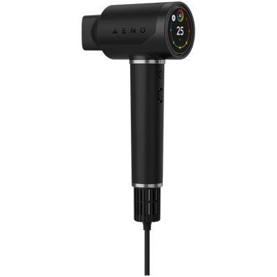 AENO AI ProDryer HD5 Black