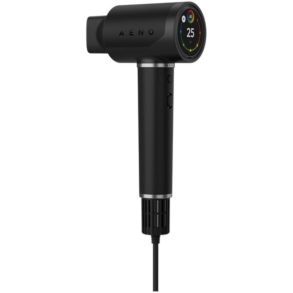 AENO AI ProDryer HD5 Black