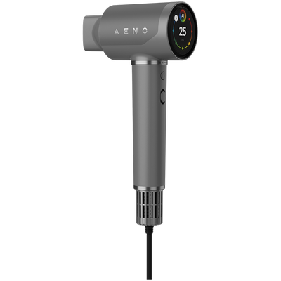 AENO AI ProDryer HD5 Grey