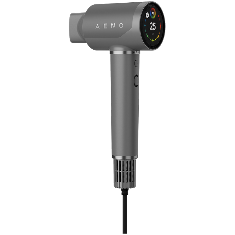 AENO AI ProDryer HD5 Grey