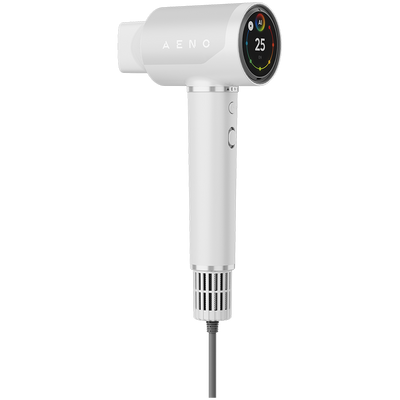 AENO AI ProDryer HD5 White