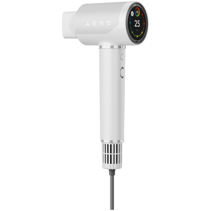AENO AI ProDryer HD5 White