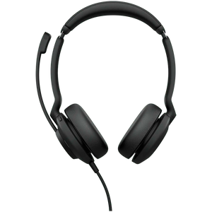 JABRA Evolve2 30 SE USB-C/A MS Stereo