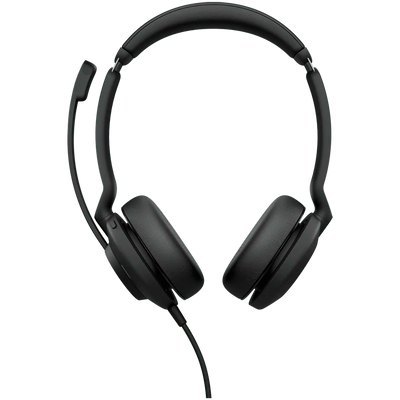 JABRA Evolve2 30 SE USB-C/A MS Stereo