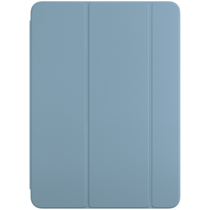 Apple Smart Folio for iPad Air 11 M4 Denim