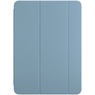 Apple Smart Folio for iPad Air 11 M4 Denim