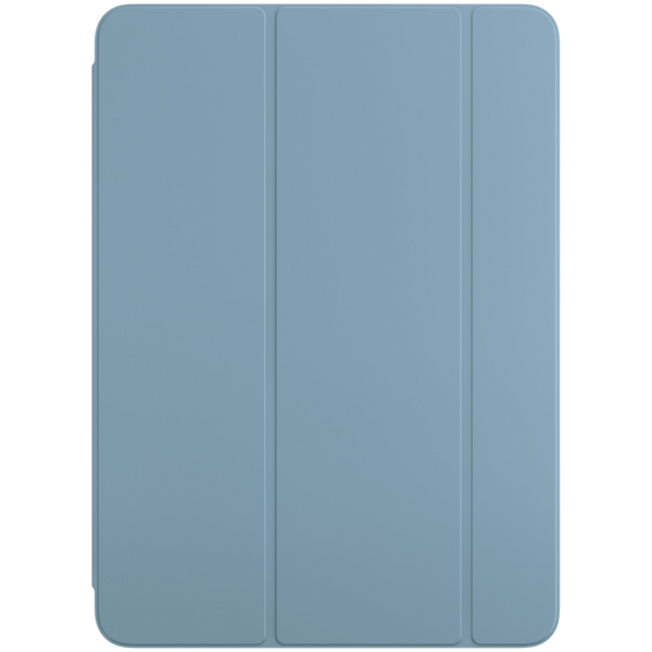 Apple Smart Folio for iPad Air 11 M4 Denim