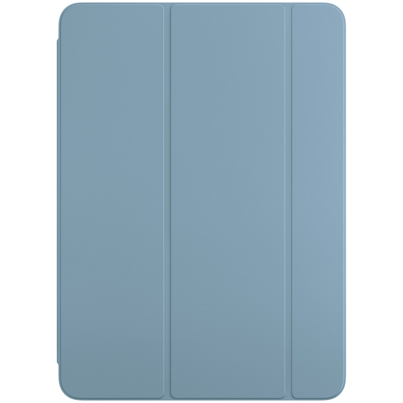 Apple Smart Folio for iPad Air 11 M4 Denim