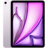 Apple iPad Air 11" (M3) პლანშეტი — Purple