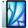 Apple iPad Air 11" (M3) პლანშეტი — Blue