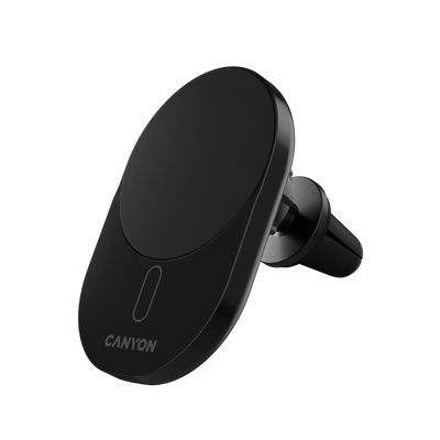 CANYON OnGrip 105 Car Charger