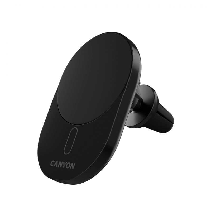CANYON OnGrip 105 Car Charger