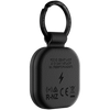 SATECHI Keychain — 2