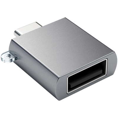 SATECHI USB-C to USB 3.0 Adapter