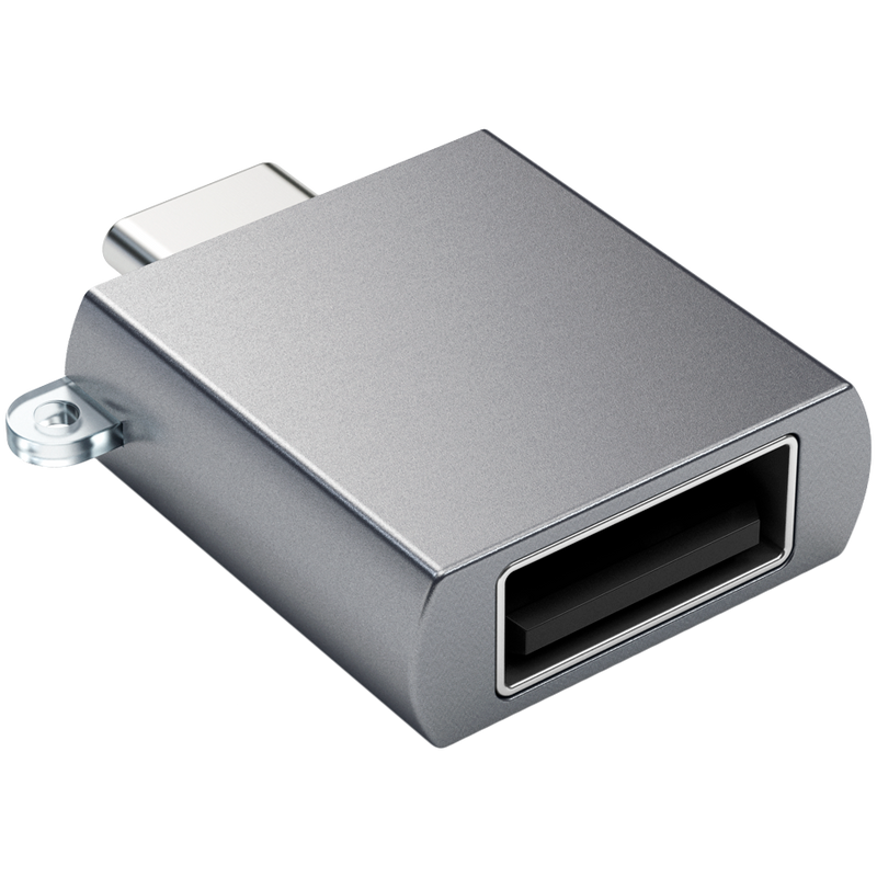 SATECHI USB-C to USB 3.0 Adapter