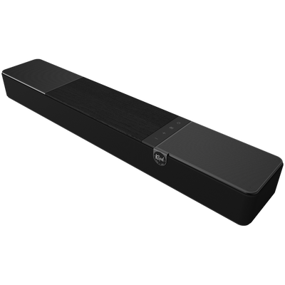 Klipsch Flexus Core 100 Soundbar