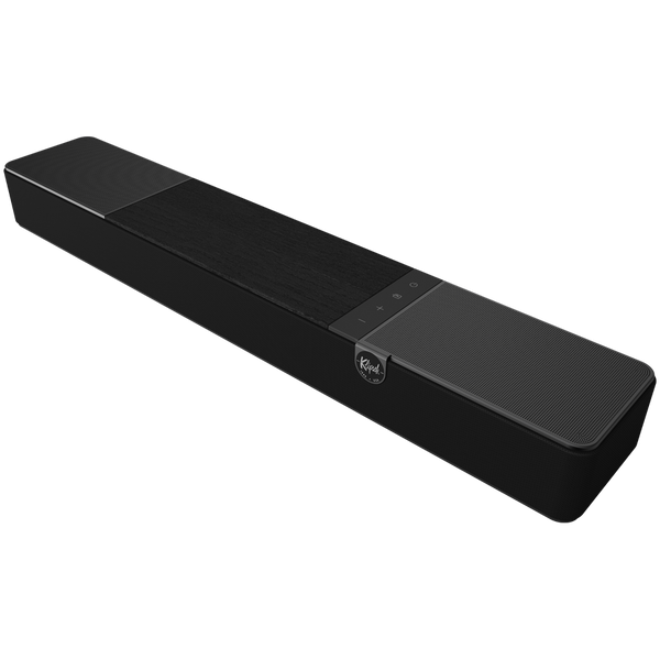 Klipsch Flexus Core 100 Soundbar
