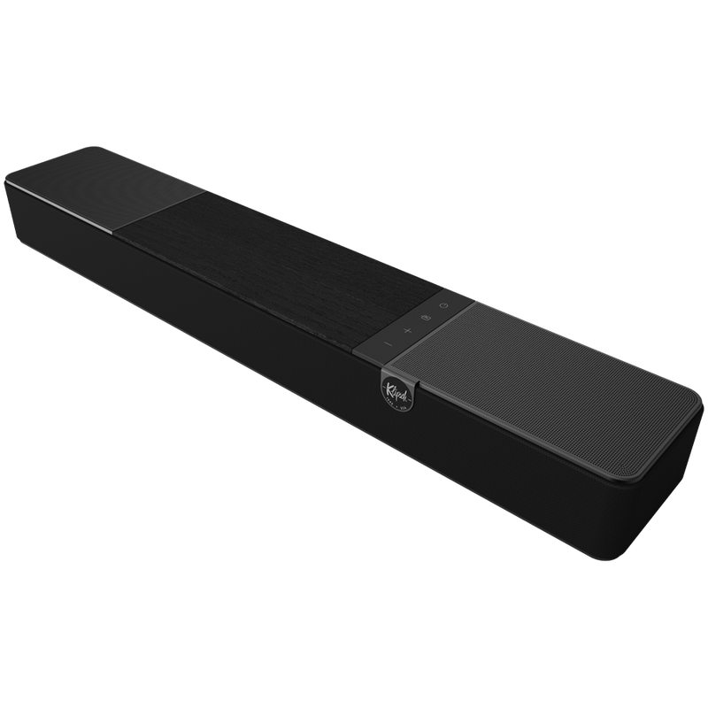 Klipsch Flexus Core 100 Soundbar