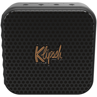 Klipsch Austin Portable Speaker