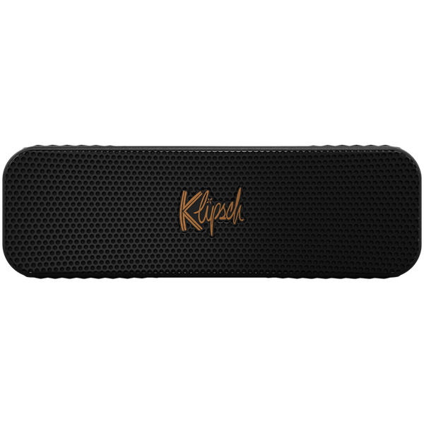 Klipsch Detroit Portable Speaker