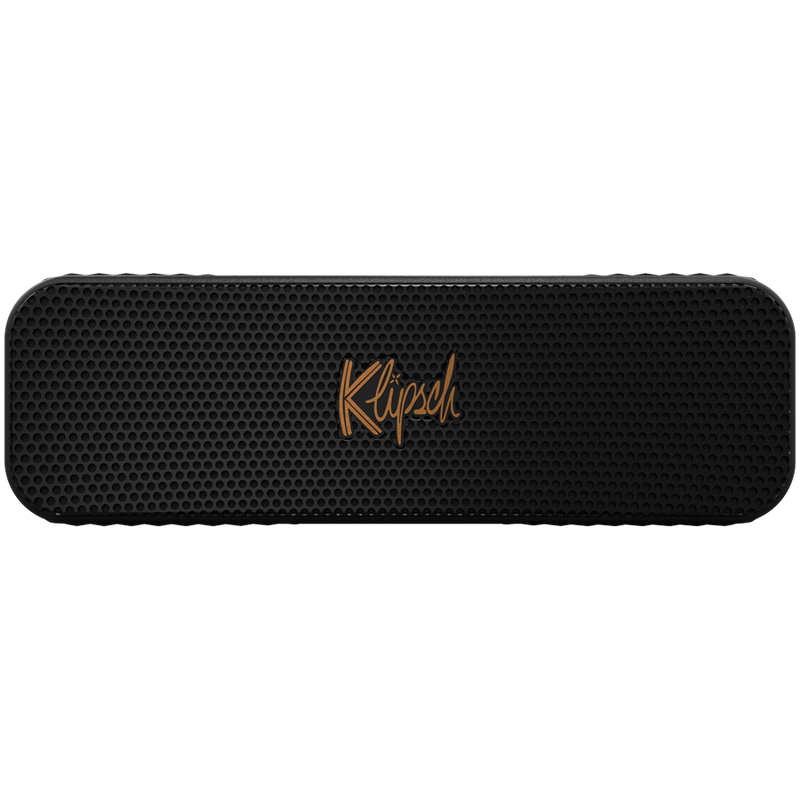 Klipsch Detroit Portable Speaker