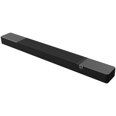 Klipsch Flexus Core 200 Soundbar
