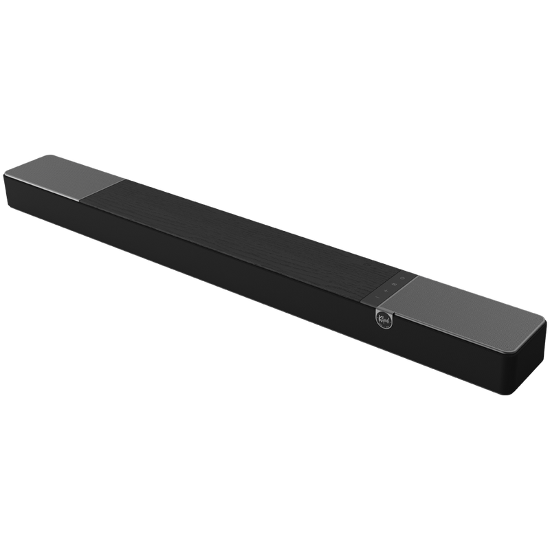 Klipsch Flexus Core 200 Soundbar
