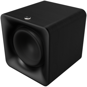 Klipsch Flexus SUB 100 Subwoofer