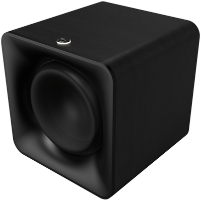 Klipsch Flexus SUB 100 Subwoofer