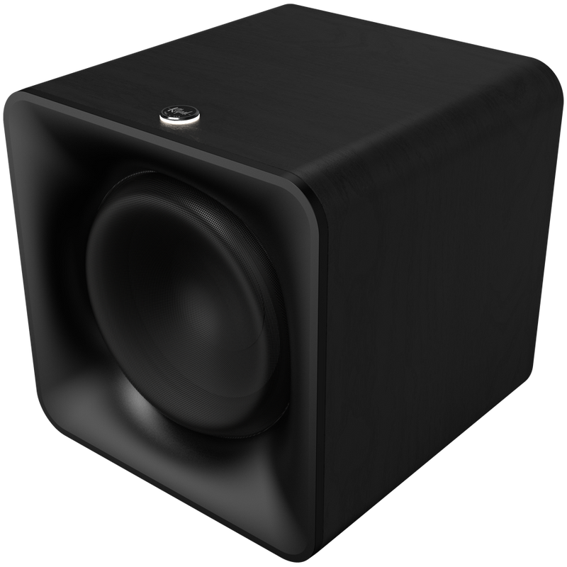 Klipsch Flexus SUB 100 Subwoofer