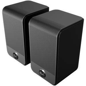Klipsch Flexus SURR 100 Surround Speakers