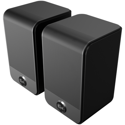Klipsch Flexus SURR 100 Surround Speakers