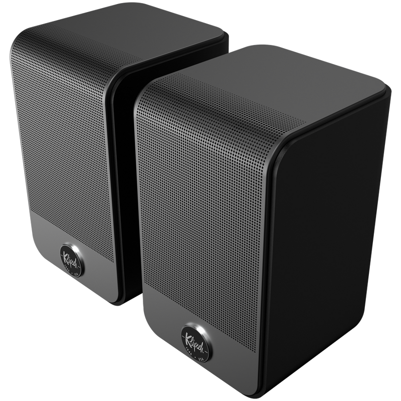 Klipsch Flexus SURR 100 Surround Speakers